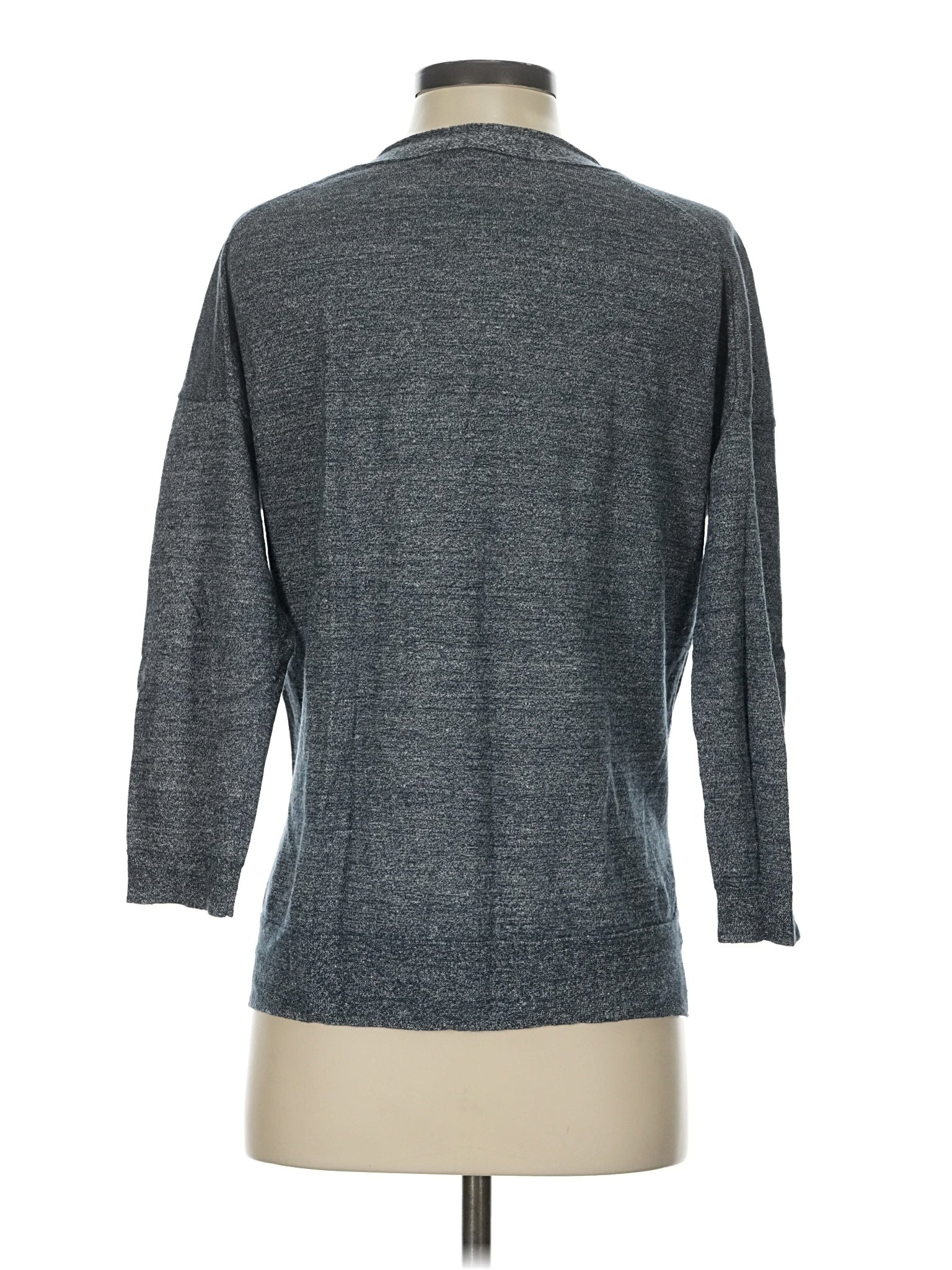 2 size - XXS