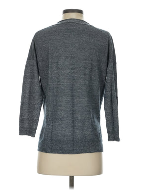 2 size - XXS