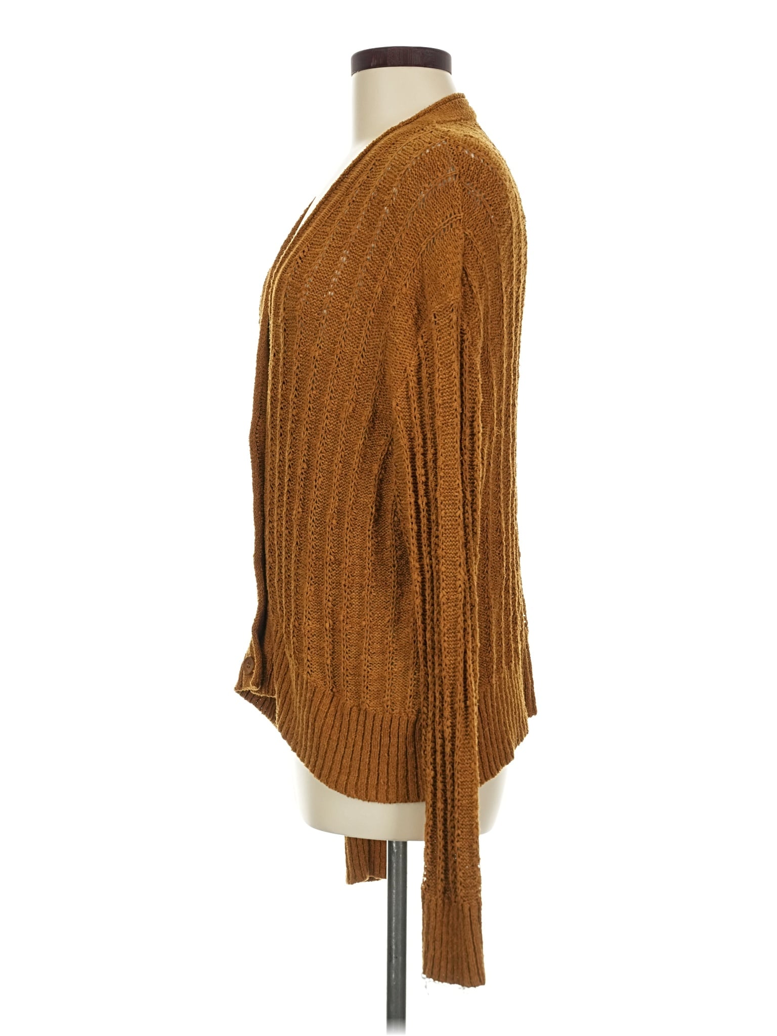 4 size - M