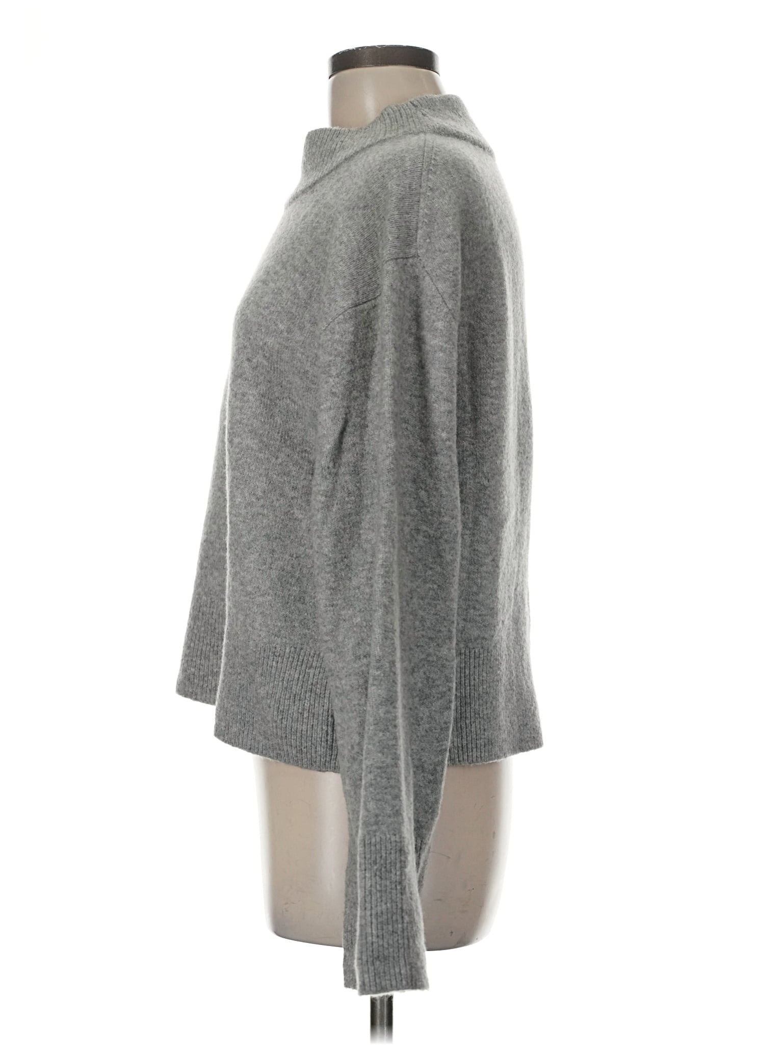 4 size - M