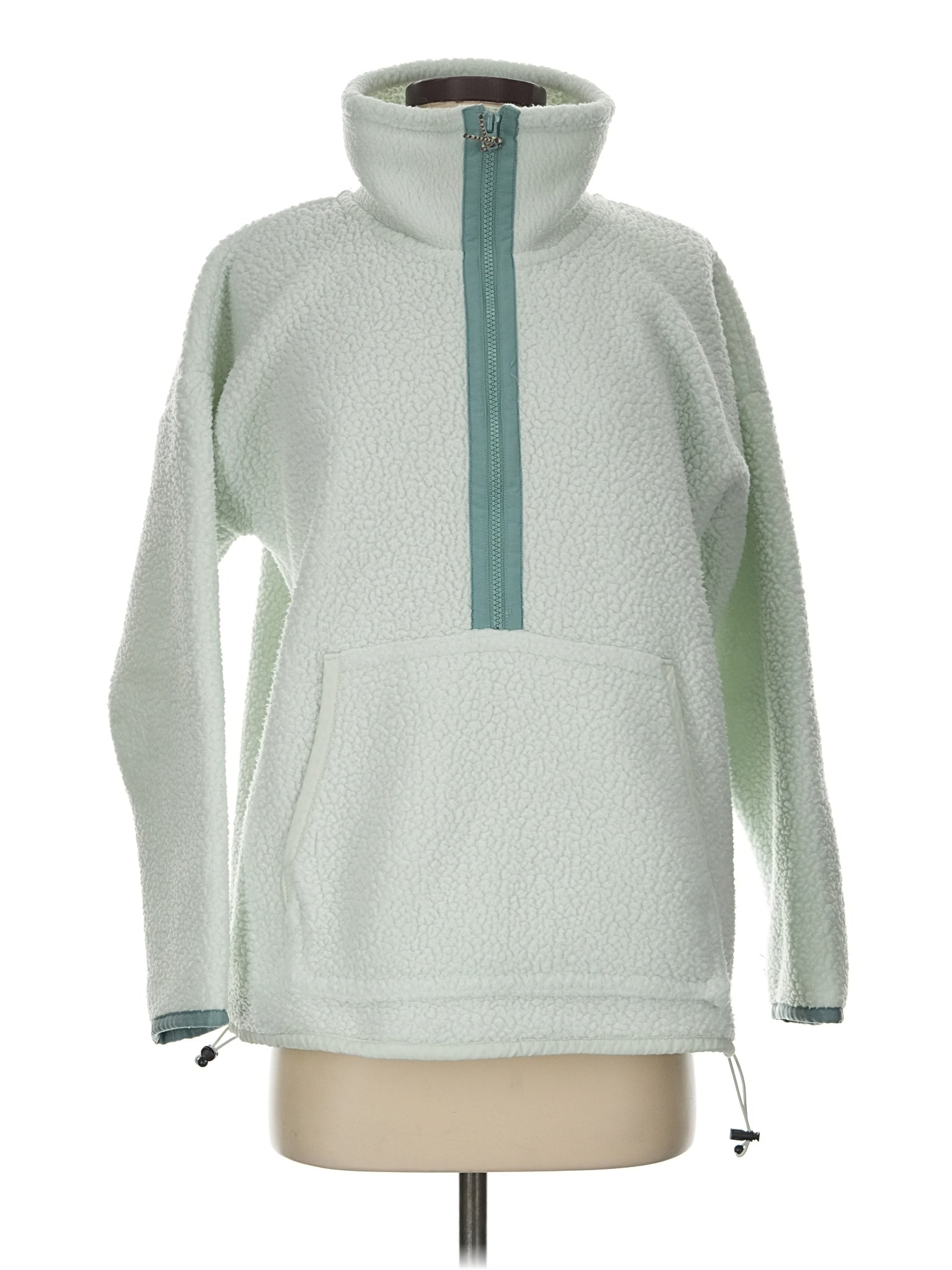 1 size - S
