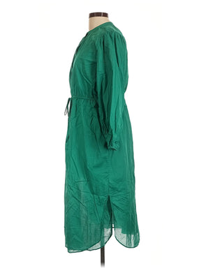 4 size - 12