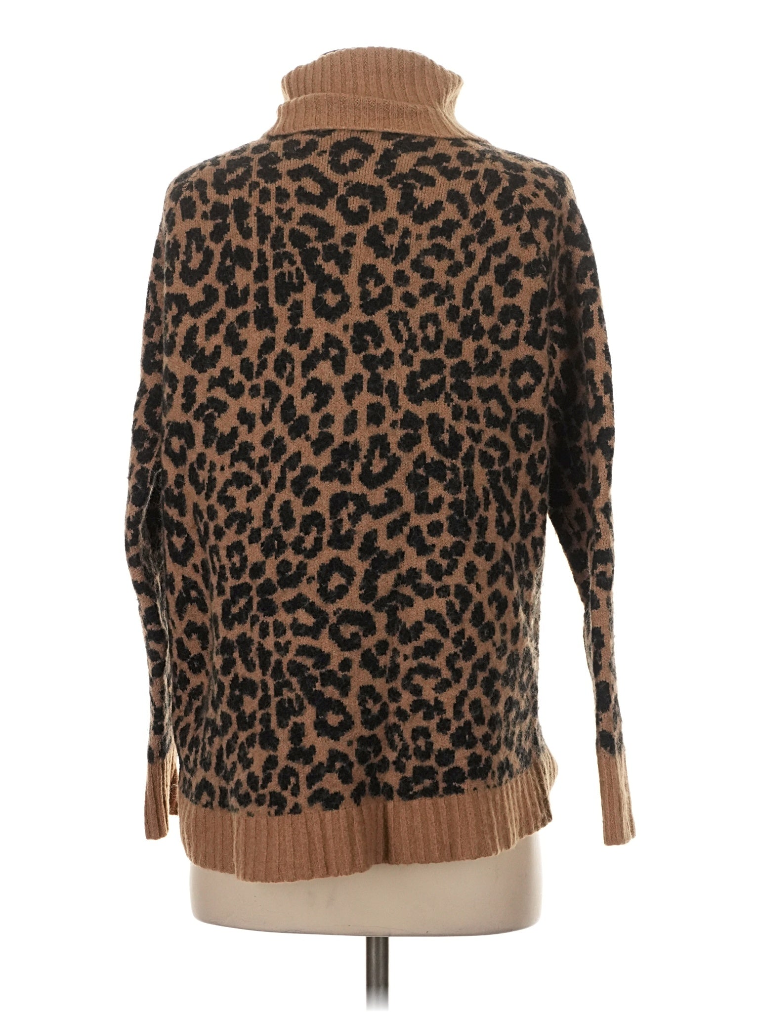 2 size - S