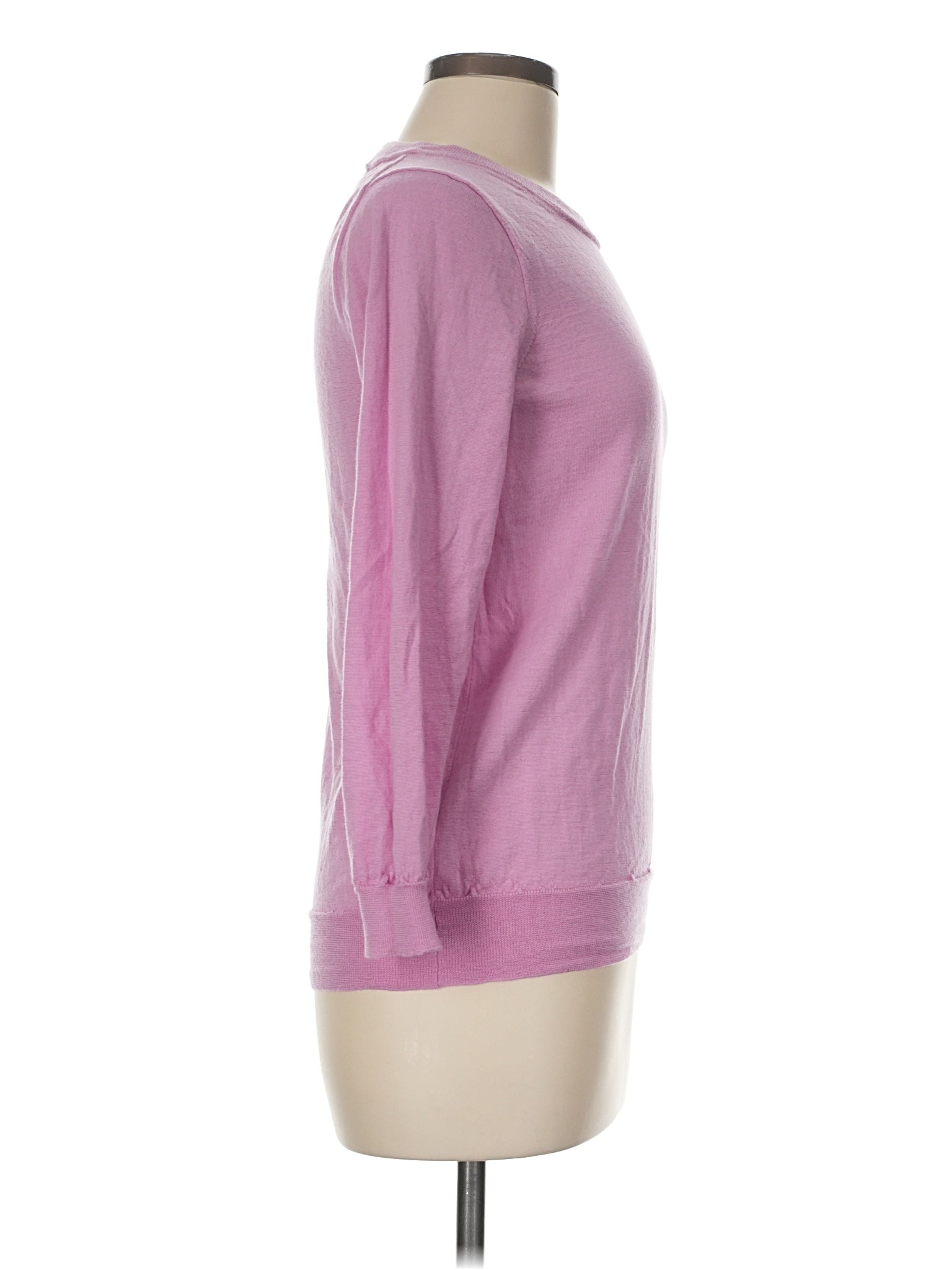 3 size - M