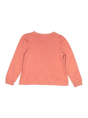 2 size - S (Kids)