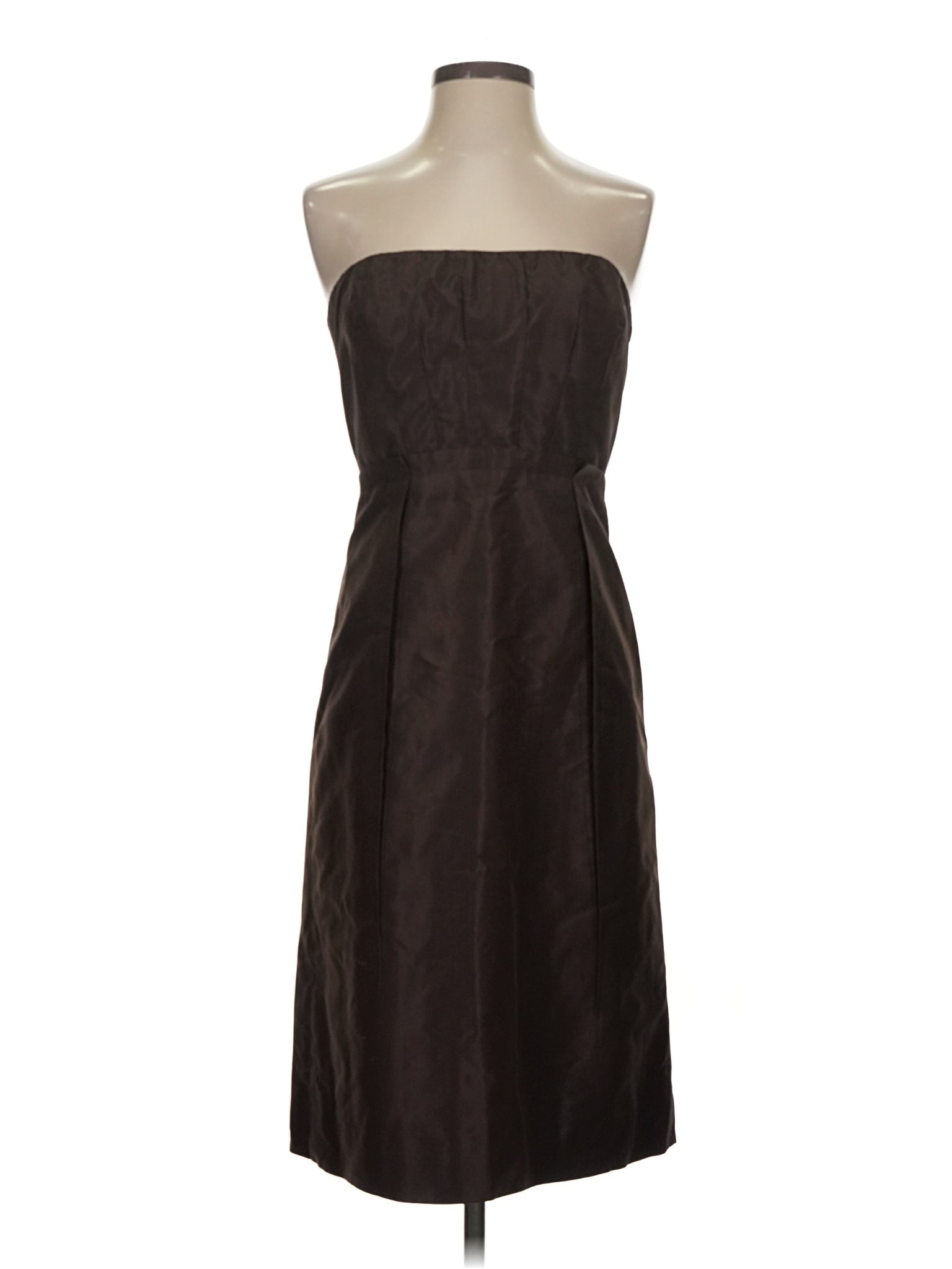 1 size - 4
