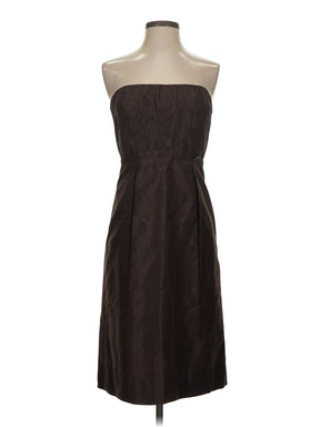 1 size - 4