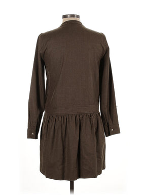 2 size - 6