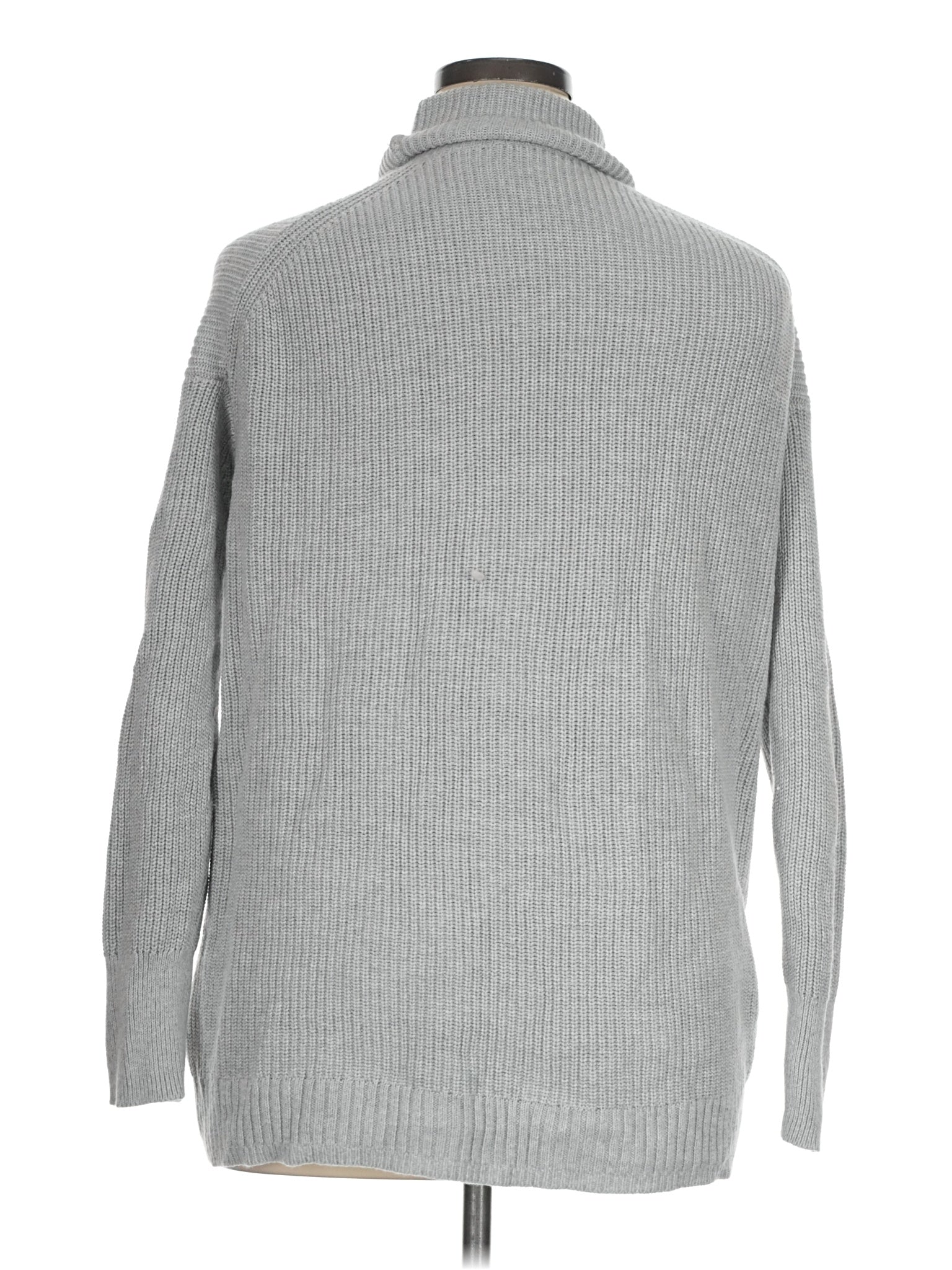 2 size - XL (Estimated)