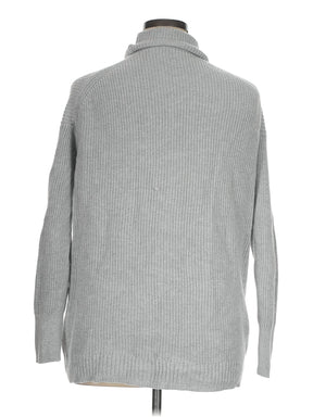 2 size - XL (Estimated)