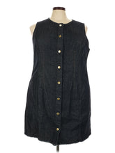 1 size - 22 W