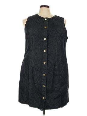 1 size - 22 W