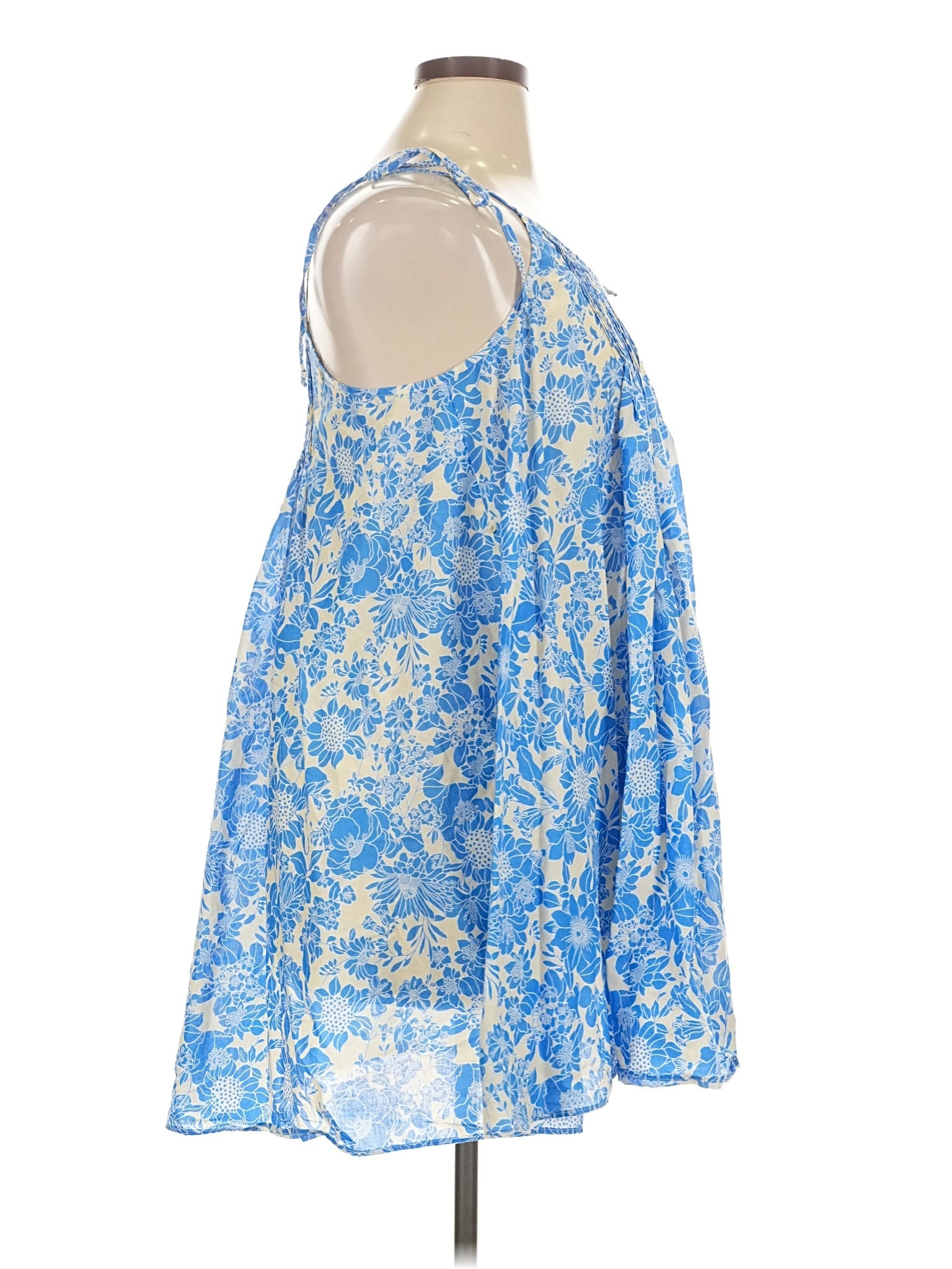 3 size - XL