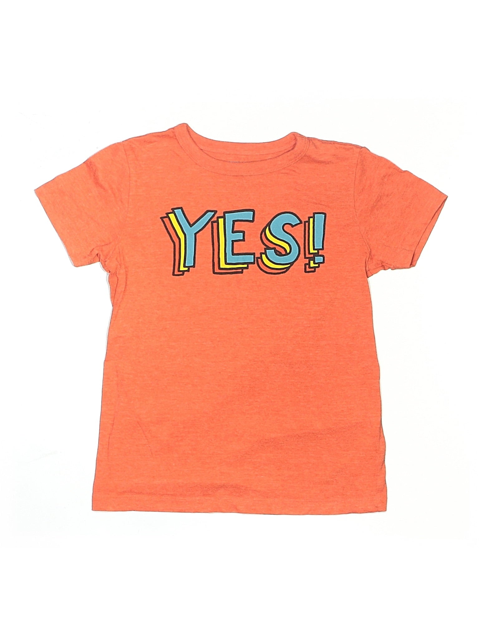 1 size - 6 - 7