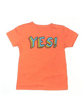 1 size - 6 - 7
