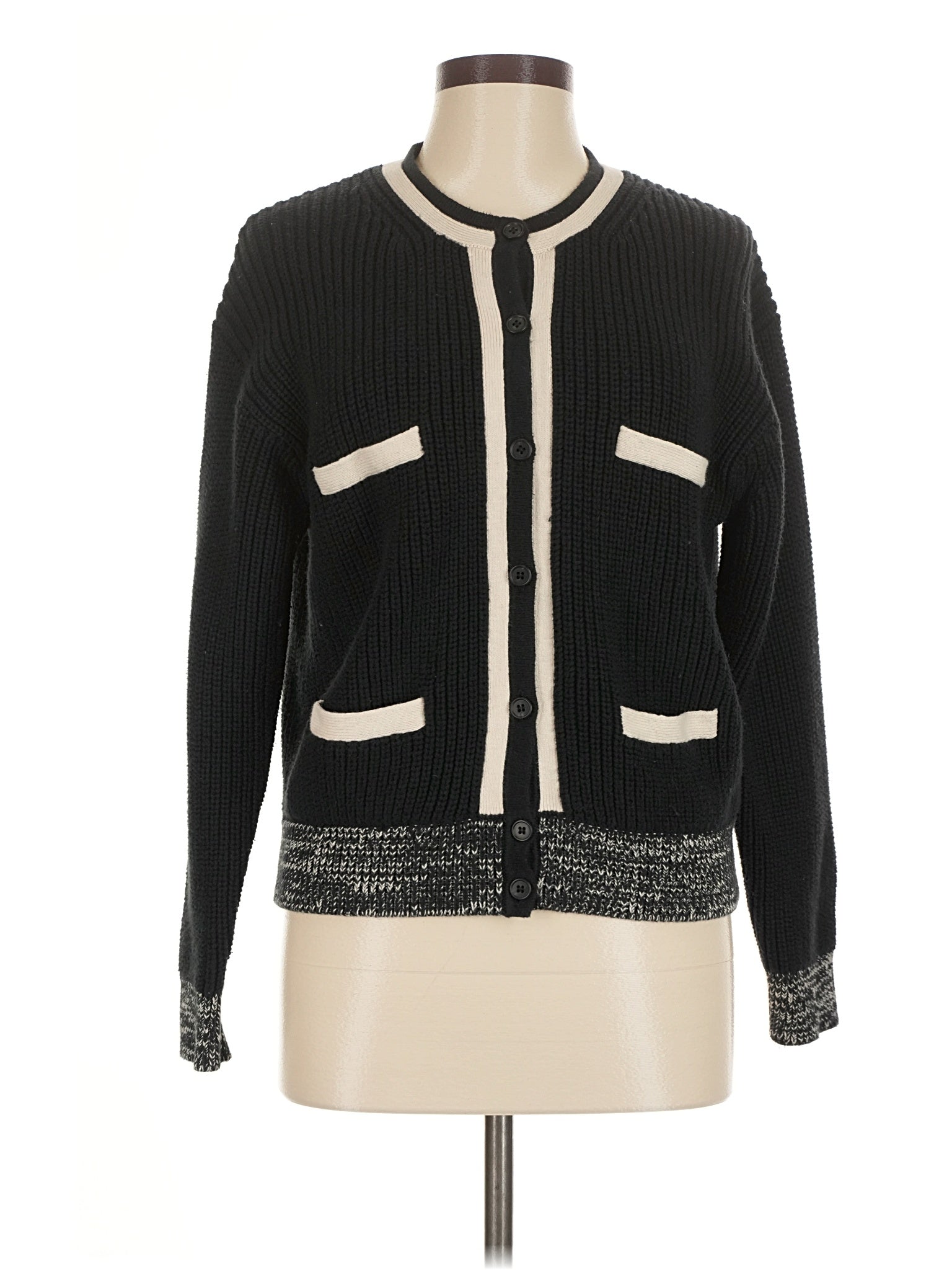 1 size - M