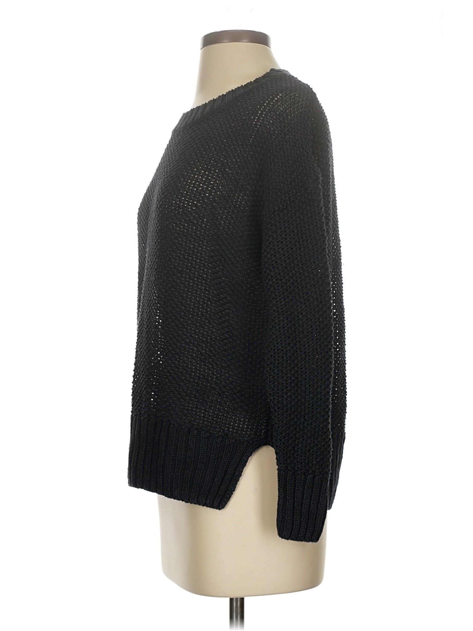 4 size - XS