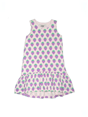 Dress size - X-Large (Kids)