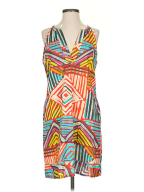 1 size - P