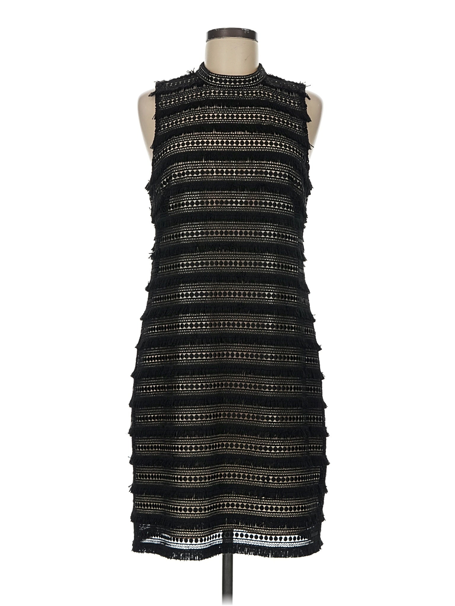 1 size - 8