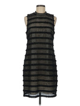 1 size - 8