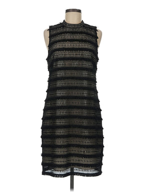 1 size - 8