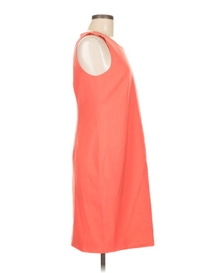 3 size - 6
