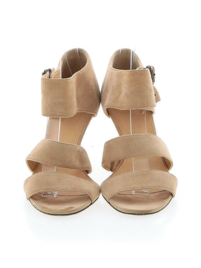 2 shoe size - 6