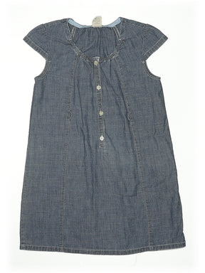 1 size - 8