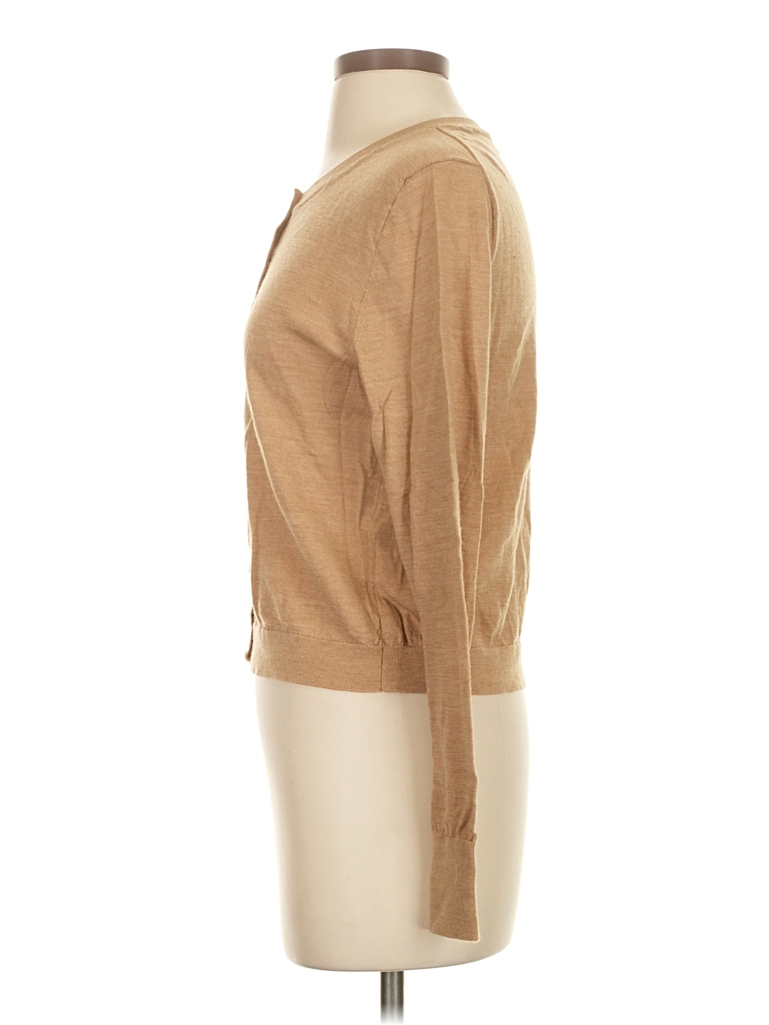 4 size - S