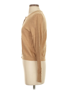 4 size - S