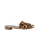 1 shoe size - 9 1/2
