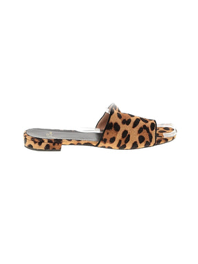 1 shoe size - 9 1/2