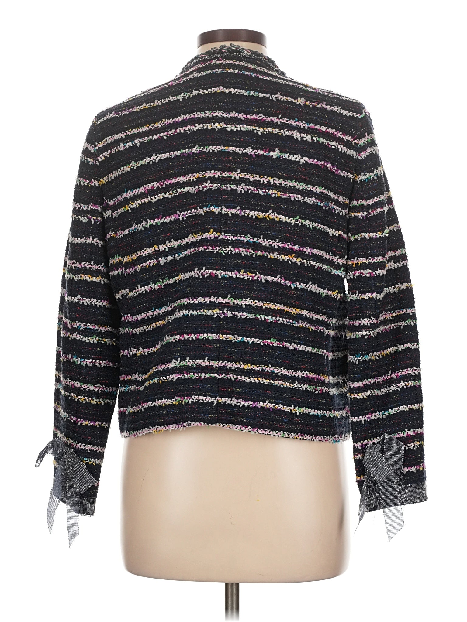 2 size - 12
