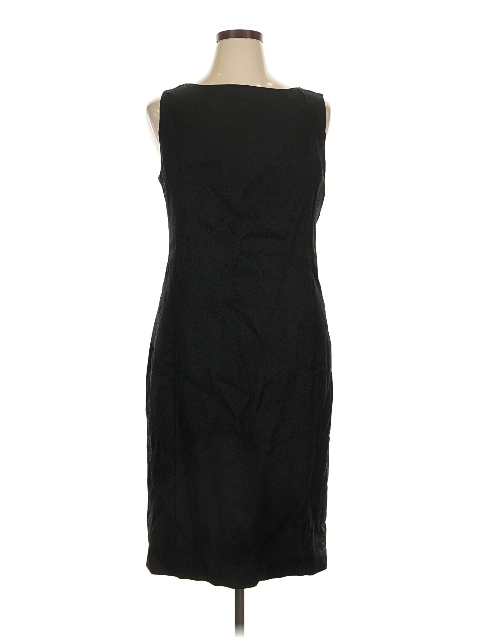 1 size - 16