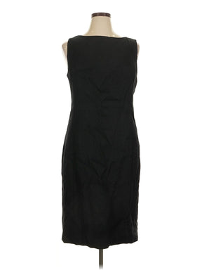 1 size - 16