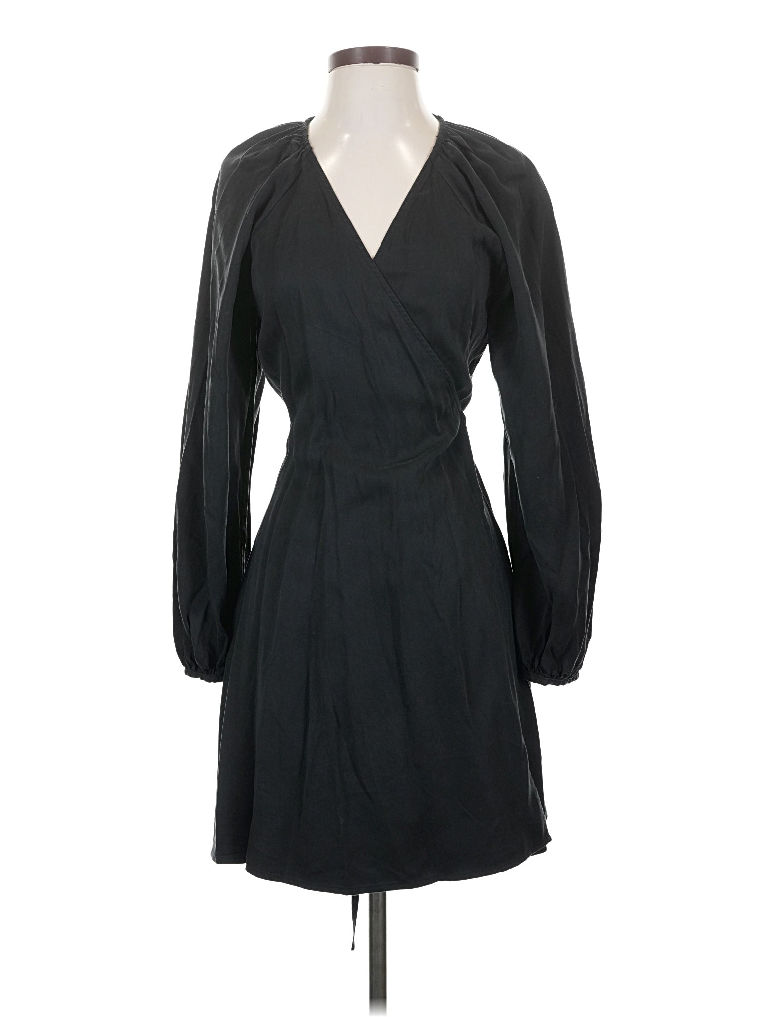 1 size - S