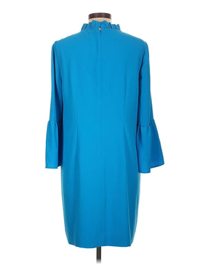 2 size - 10