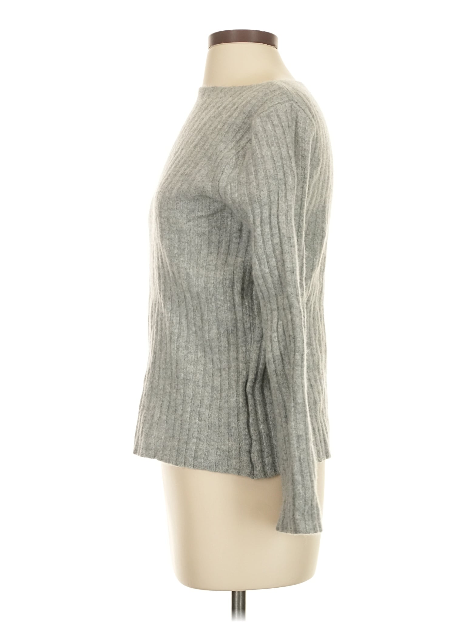 4 size - S