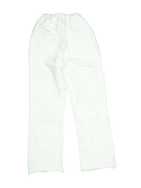 2 size - 10