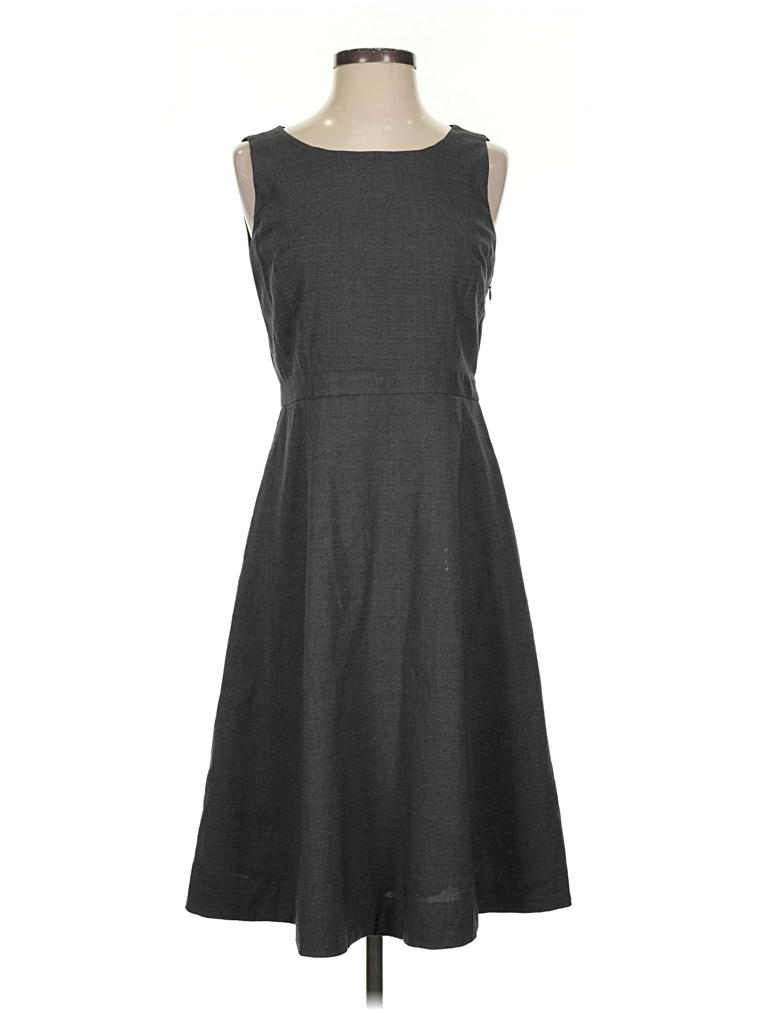 1 size - 4