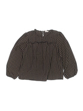 1 size - 10 - 11