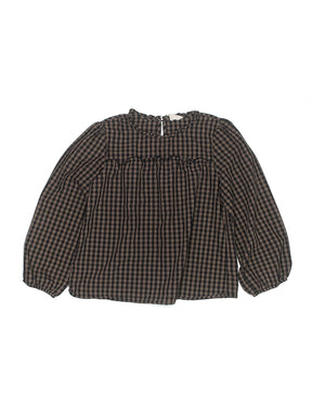 1 size - 10 - 11
