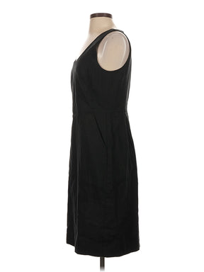 4 size - 4