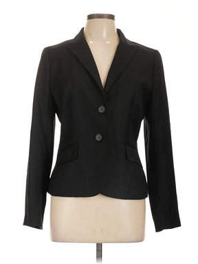 1 size - 10