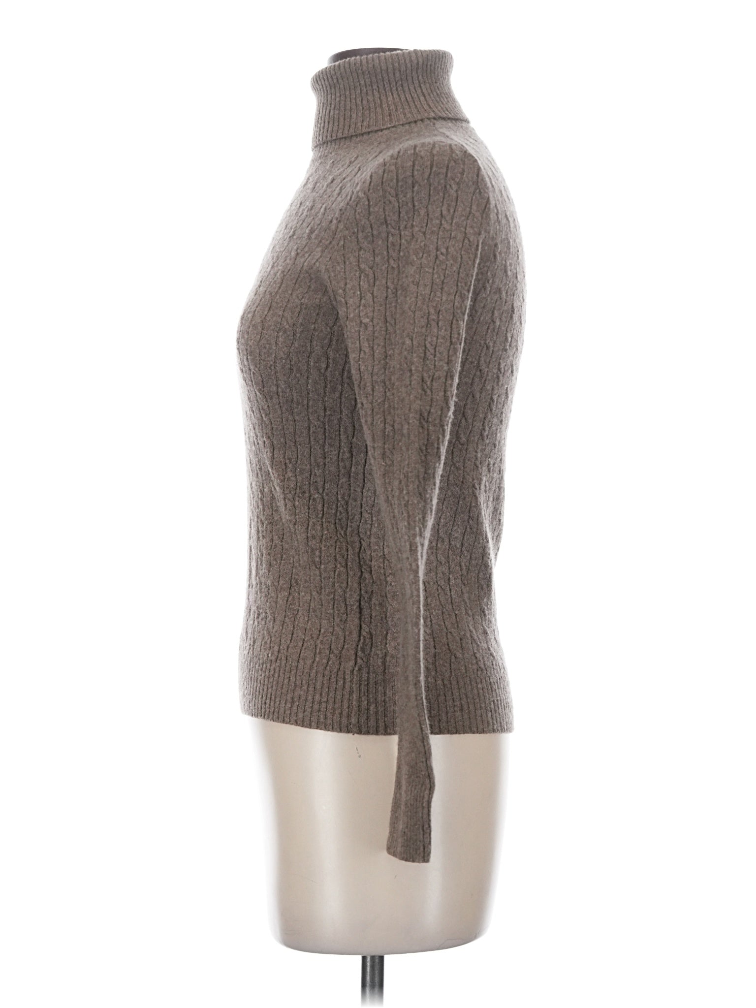4 size - S
