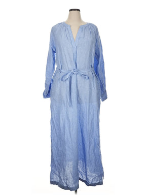 1 size - XL
