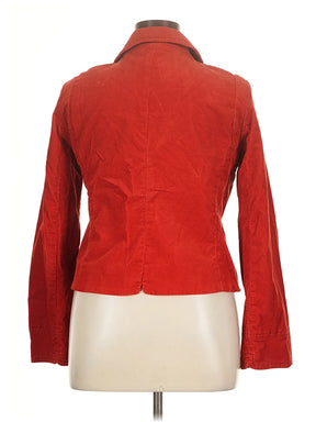 2 size - 14