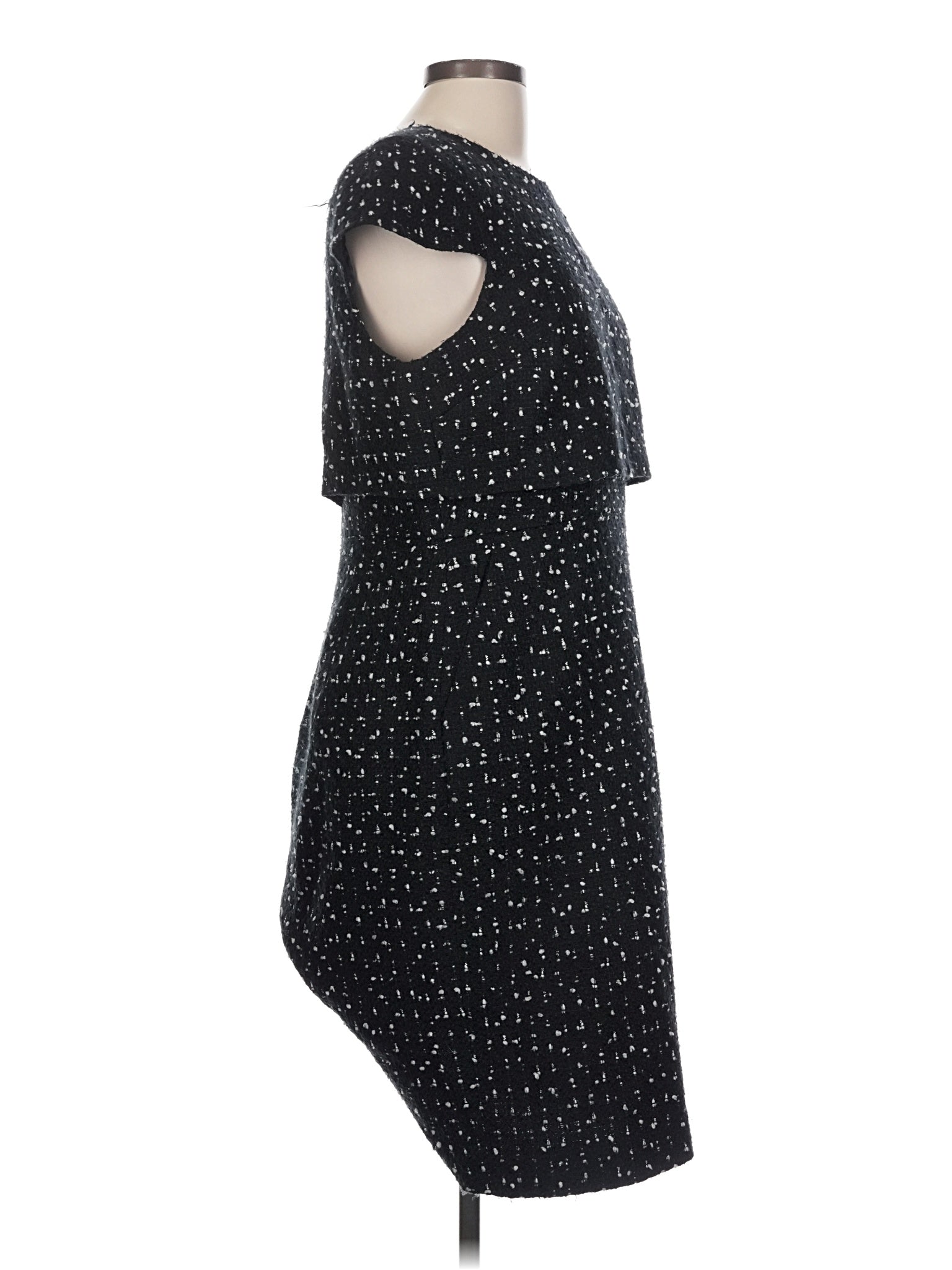 3 size - 12