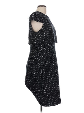 3 size - 12